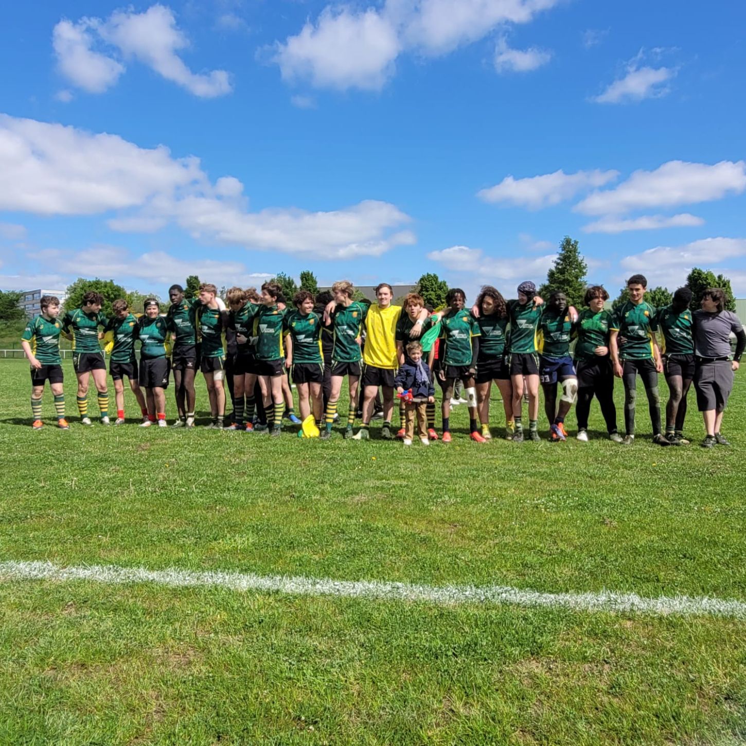 WhatsApp Image 2025-05-04 à 14.11.45_31a860f8