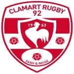 CLAMART RUGBY 92
