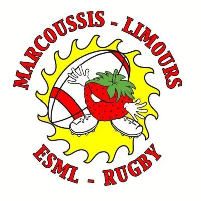 ES MARCOUSSIS LIMOURS RUGBY