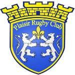 PLAISIR RUGBY CLUB