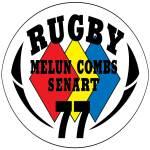 RST MELUN/SAVIGNY/SAINTRY/PONTHIERRY