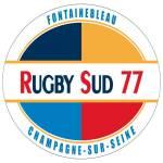 RUGBY SUD 77